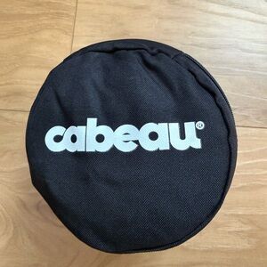Cabeau Evolution Neck Pillow
